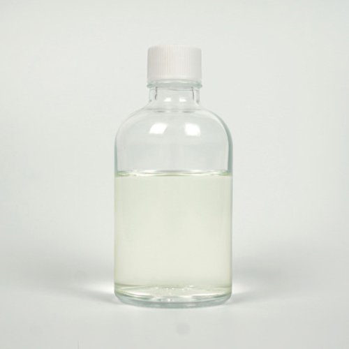 Silver-Ion Technology Product