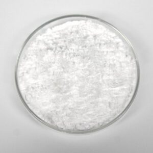 silver ion antimicrobial agent