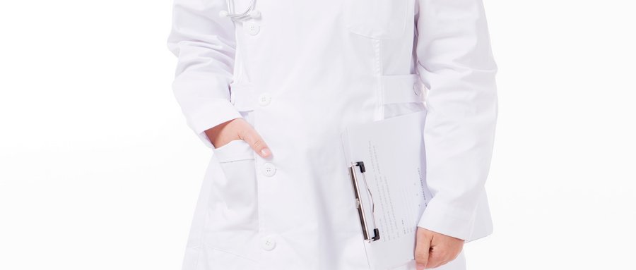 Antimicrobial clothes