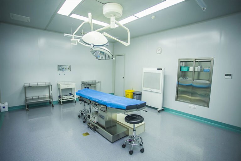 AntibacMax Applications and Key Features in Antimicrobial Floor, Wall, and Mosaic Tile