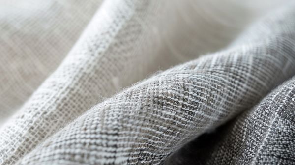 antimicrobial cloth