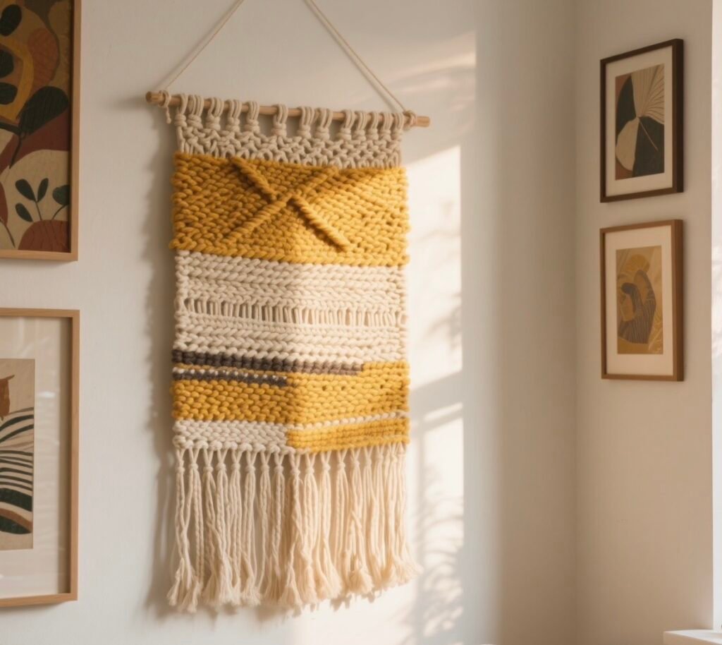 Beautiful and Safe: How Antimicrobial Agents Enhance Home Décor Materials