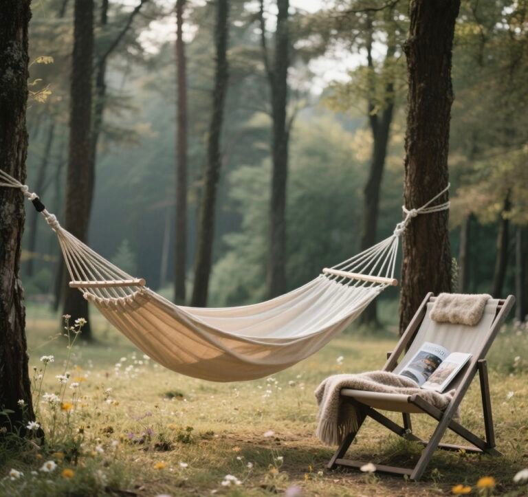 Antimicrobial Agents in Outdoor Leisure Products: Defying Nature’s Microbial Challenges
