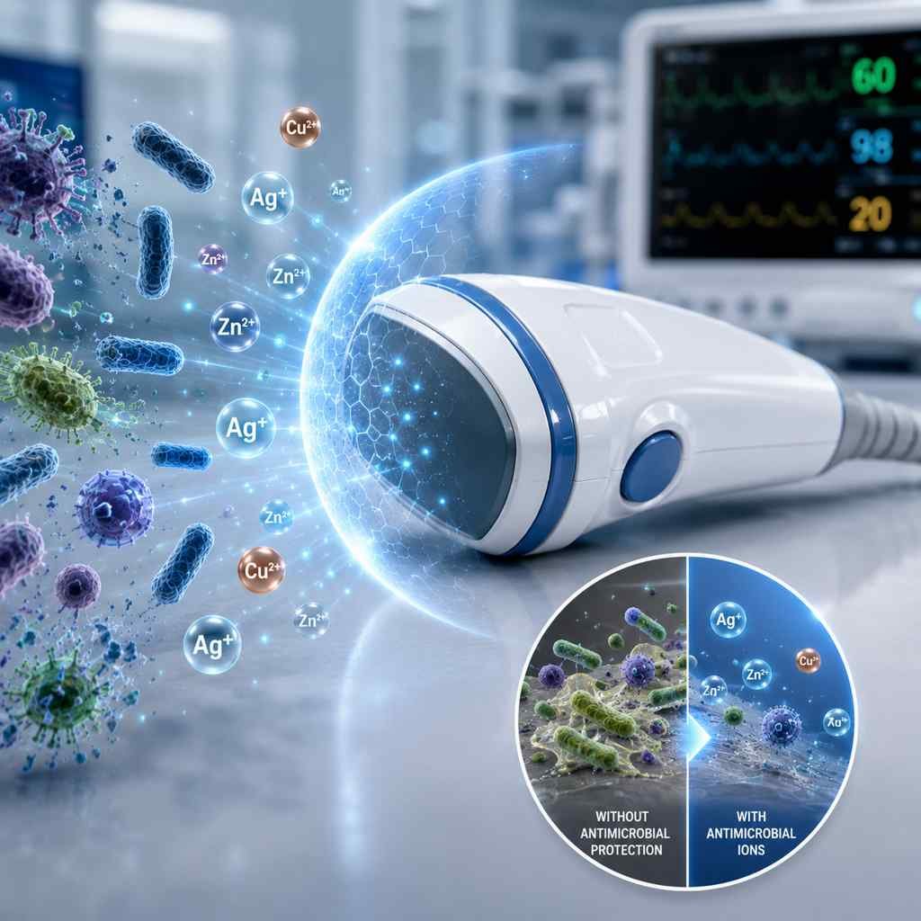 antimicrobial_device_final