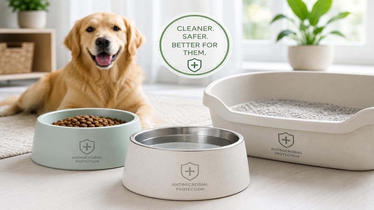 antimicrobial_pet_products