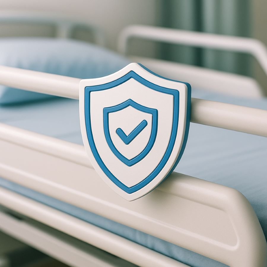 long-lasting protection