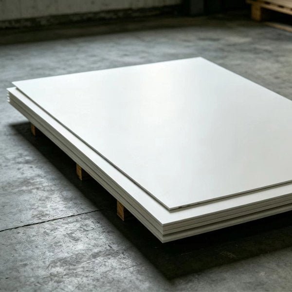 Silver-Ion Technology Product