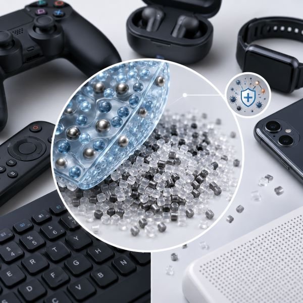 engineering plastics
