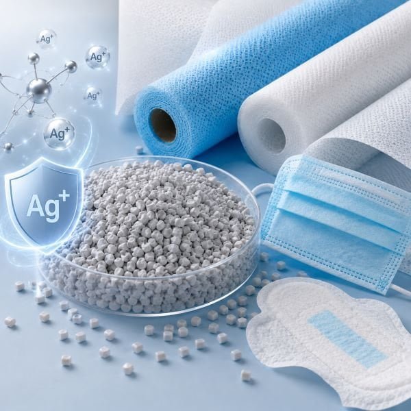 silver-antimicrobial-agents